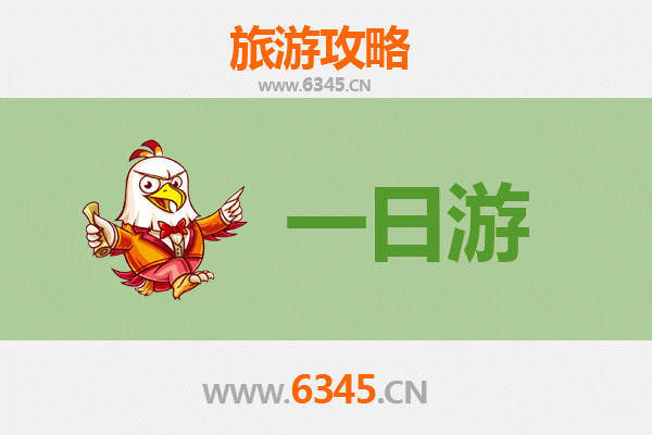 潜江园林办事处一日游攻略：探索江汉平原的绿色明珠