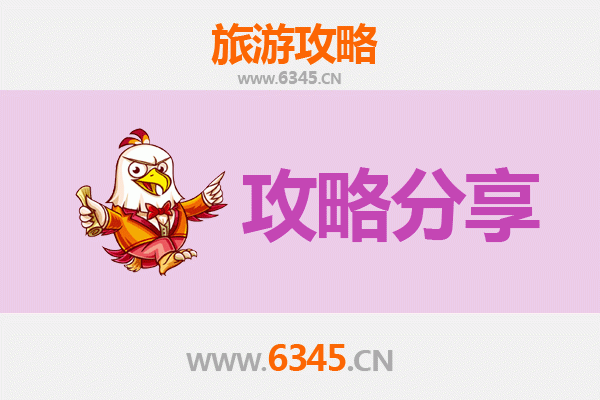 潜江园林至湄洲岛旅游攻略：跟团还是自由行深度解析